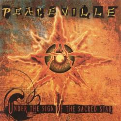 Compilations : Under the Sign of the Sacred Star